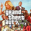 GTA 5 Premium Edition EpicGames/OFFLINE