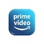 ✅ 6 month | Amazon Prime Personal