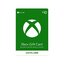 Xbox Live Gift Card 10 USD - United States