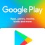 Google Play Gift Card 1000 TL | Key🔑TURKEY