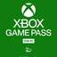 Xbox Game Pass for Pc, 1 Month Global Key