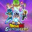 DRAGON BALL: Sparking! ZERO Steam