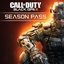 Call of Duty: Black Ops III - Season Pass