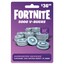 Fortnite 5000 V-Bucks - INSTANT DELIVERY