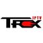 TREX IPTV Panel Reseller 120 credits