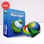 IDM Pro | Internet Download Manager