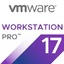 Vmware Workstation 17.5 Pro 🔥50PC🔥,Lifetime