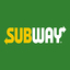 Subway $5