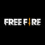 Free Fire 210 + 21 Diamonds Pins