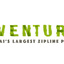 Aventura Parks - Discovery AED95