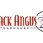 Black Angus Steakhouse Gift Card 25$