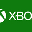 100$ XBOX Gift card (USA)