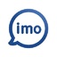 Imo gift card 1 $ Global