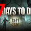 Steam Accoun7 Days to Die (0H played)+FULL