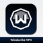 ✅  2 Year | Windscribe Premium | Any Device