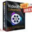 Avdshare Video Converter lifetime activation