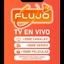 FlujoTv Iptv