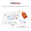 Yozi WooCommerce WordPress theme