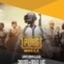 Recharge 3850UC PUBG by logging in