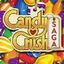 Candy Crush: USD 15