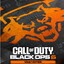 ✅Call of Duty: Black Ops 6 - Vault Edition