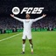 Ea FC 25 ps4 only