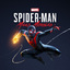 Spider-Man Moral Miles Steam OFFLINE Game