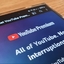 YouTube premium Individual | 12 Month