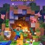 Minecraft: Java & Bedrock Edition for PC VPN