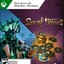 Sea of Thieves 1000 Coins - Xbox PC Key