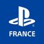 Playstation Network PSN 40€ FRANCE