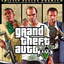 GTA V: Premium + Great White (Xbox LIVE/ARG)