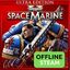 Warhammer 40k Space Marine 2 | Steam Offline