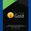 Razer Gold Gift Card 5 USD Key GLOBAL