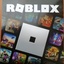 Tarjeta Roblox 50€