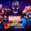 MARVEL VS. CAPCOM: INFINITE