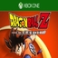 DRAGON BALL Z