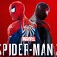 Marvel's Spider-Man 2 PS5 Key JAPAN