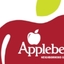 Applebee's 25$ gift card