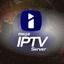 IPTV RESELLER PANEL MEGAOTT 5 CREDITS