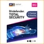 Bitdefender Total Security - 3 month 5 device