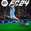 EA FC 24 Account Full Access