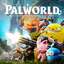 Palworld PC & XBOX KEY