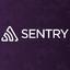 sentry.io - $150 Credit 💵