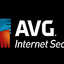 AVG Internet Security (Global)