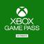 Xbox Game Pass Ultimate - 1 Month (Global)