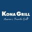 Kona Grill Gift Card 50$