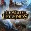 League of Legends Gift Card—575 RP