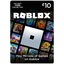 £10.00 ROBLOX UK GBP GIFT CARD VOUCHER CODE