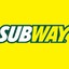 25$ Subway Gift Card Storable